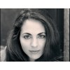 Anissa M. Bouziane